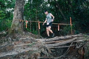 BIB: 
                            <button type="button" onclick="openModal(27806584)" class="btn btn-primary btn-sm float-right btn-popup" data-toggle="modal" data-target=".modal-high-quality">
                        <i class="fas fa-shopping-cart"></i> Add to Cart
                    </button>
                                            <button type="button" onclick="isThisMe(27806584, true)" class="btn btn-success btn-sm float-right btn-popup btn-isme hidden" data-toggle="tooltip" data-placement="bottom" title="นี่คือรูปของคุณใช่ไหม คลิกที่นี่เพื่อเอาเข้าอัลบั้ม">
                        <i class="fas fa-plus"></i> Add to album
                    </button>
                    <button type="button" onclick="isThisMe(27806584, false)" class="btn btn-warning btn-sm float-right btn-popup btn-isnotme hidden">
                        <i class="fas fa-ban"></i> Remove from album
                    </button>